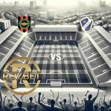 IF Brommapojkarna mot Halmstad 2024-08-03