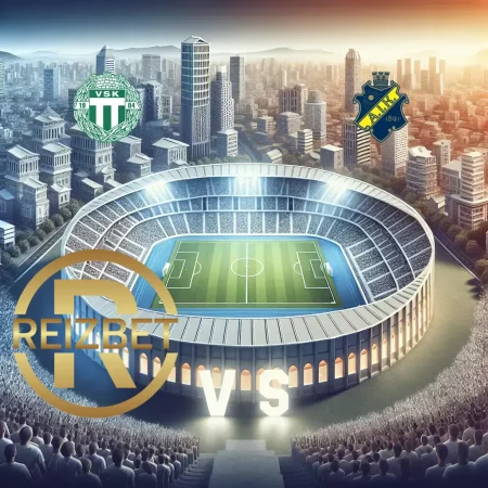 Vasteras SK FK mot AIK stockholm 2024-08-03