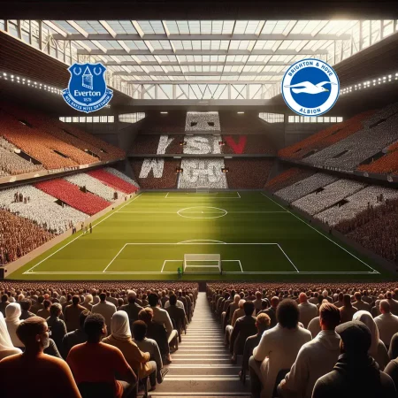 Everton mot Brighton 2024-08-17 speltips och analys