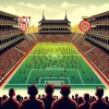 Sevilla vs Girona 2024-09-01