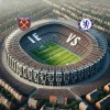 West Ham mot Chelsea 2024-09-21 speltips och analys