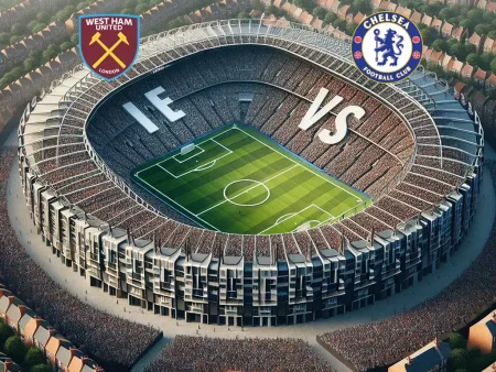 West Ham mot Chelsea 2024-09-21 speltips och analys