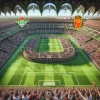 Real Betis vs Mallorca 2024-09-23