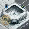 Sirius mot AIK stockholm 2024-09-25