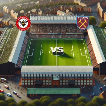 Brentford mot West Ham 2024-09-28 speltips och analys