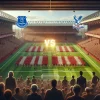 Everton mot Crystal Palace 2024-09-28 speltips och analys