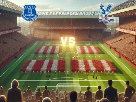 Everton mot Crystal Palace 2024-09-28 speltips och analys