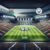 Newcastle mot Manchester City 2024-09-28 speltips och analys