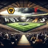 Wolves mot Liverpool 2024-09-28 speltips och analys