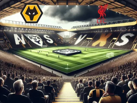 Wolves mot Liverpool 2024-09-28 speltips och analys