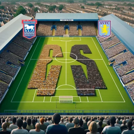 Ipswich mot Aston Villa 2024-09-29 speltips och analys