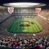 Athletic Club vs Sevilla 2024-09-29