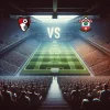 Bournemouth mot Southampton 2024-09-30 speltips och analys