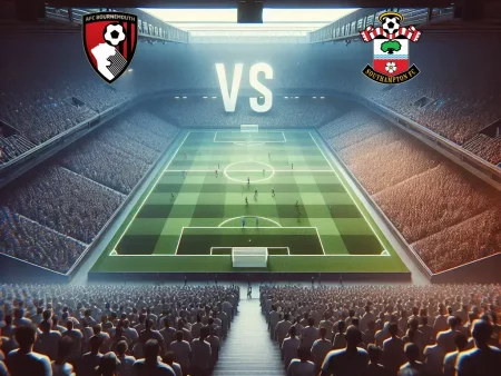 Bournemouth mot Southampton 2024-09-30 speltips och analys