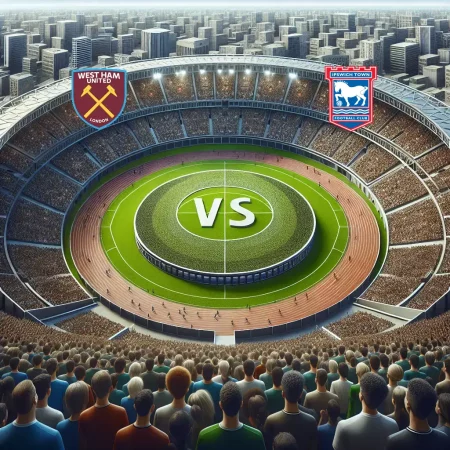 West Ham mot Ipswich 2024-10-05 speltips och analys