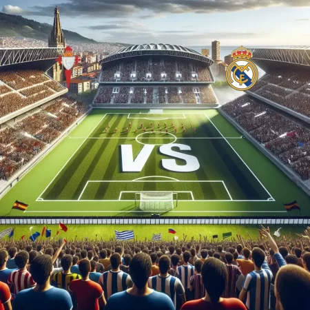 Celta Vigo vs Real Madrid 2024-10-19