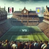 Fulham mot Aston Villa 2024-10-19 speltips och analys