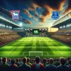 Ipswich mot Everton 2024-10-19 speltips och analys