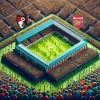 Bournemouth mot Arsenal 2024-10-19 speltips och analys