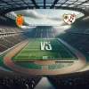 Mallorca vs Rayo Vallecano 2024-10-20