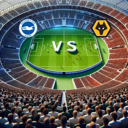 Brighton mot Wolves 2024-10-26 speltips och analys