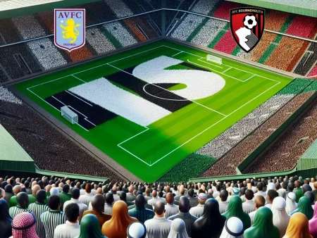 Aston Villa mot Bournemouth 2024-10-26 speltips och analys