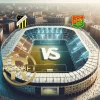 BK Hacken mot Gais 2024-11-03