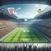 Athletic Club vs Real Betis 2024-11-03