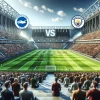 Brighton mot Manchester City 2024-11-09 speltips och analys