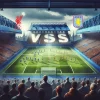 Liverpool mot Aston Villa 2024-11-09 speltips och analys