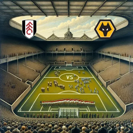 Fulham mot Wolves 2024-11-23 speltips och analys