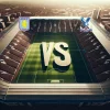 Aston Villa mot Crystal Palace 2024-11-23 speltips och analys