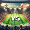 Southampton mot Liverpool 2024-11-24 speltips och analys