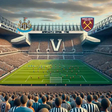 Newcastle mot West Ham 2024-11-25 speltips och analys