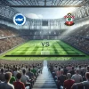 Brighton mot Southampton 2024-11-29 speltips och analys