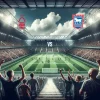 Nottingham Forest mot Ipswich 2024-11-30 speltips och analys