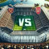 West Ham mot Arsenal 2024-11-30 speltips och analys