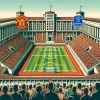 Manchester United mot Everton 2024-12-01 speltips och analys