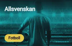 Allsvenskan