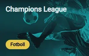 Champions League