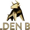 Golden Bull Casino Recension