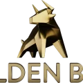 Golden Bull Casino Recension