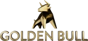 Golden Bull Casino Recension