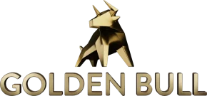 Golden Bull Casino Recension