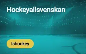 Hockeyallsvenskan