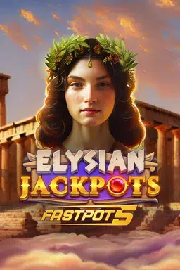 Elysian Jackpots