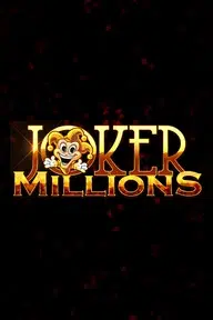 Joker Millions