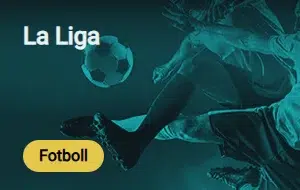 La Liga