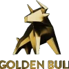 Golden Bull Casino