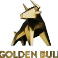 Golden Bull Casino